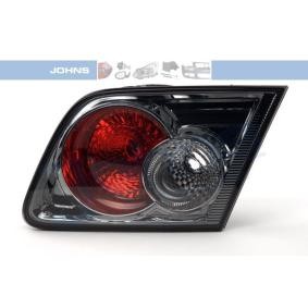 Køb Baglygte af JOHNS 45 18 88-4 til den lave pris 734,99 DKK