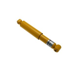 Stoßdämpfer von KONI