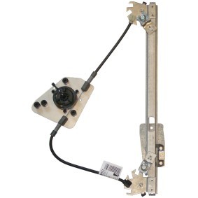 Fensterheber 850763 von VALEO günstig für 123,31 € online kaufen
