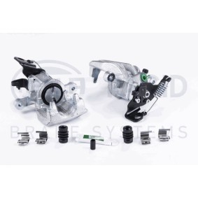 Achetez des Kit de distribution + pompe à eau HELLA 8MP 376 816-831 à prix pour 232,39 €