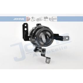 Nebelscheinwerfer 41 21 30 von JOHNS günstig für 68,65 € online kaufen