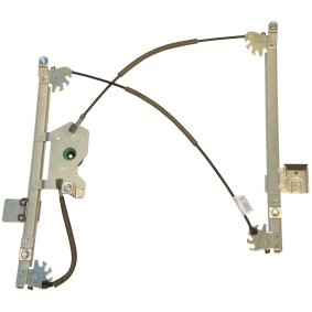 Fensterheber 850719