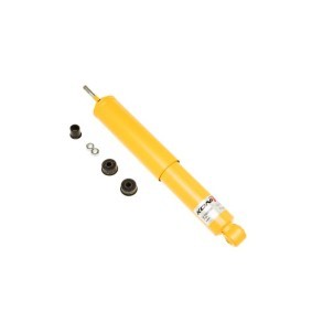 Compre Amortecedor da KONI 80-2714SPORT a um preço baixo por 149,27 €