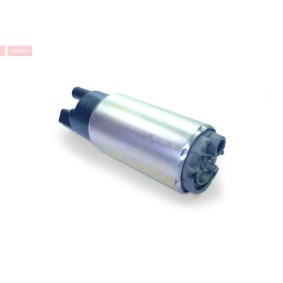 Kraftstoffpumpe DFP-0102