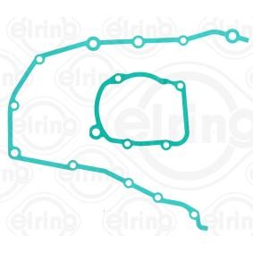Compre Junta do cárter de comando de ELRING online para 3 Sedan (E30) a preços moderados