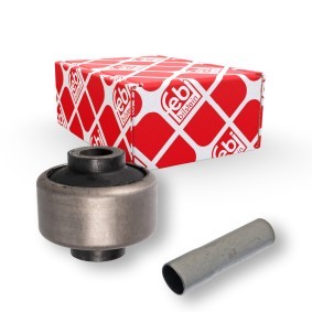 Lagerung, Lenker von FEBI BILSTEIN
