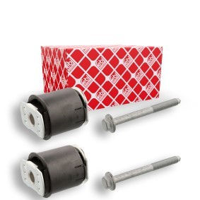 Reparatursatz, Achskörper 32632 für Alhambra (7V8, 7V9) für 46,61 CHF