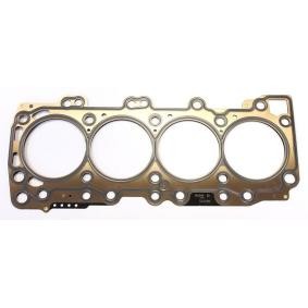 Compre Junta da cabeça do motor de ELRING online para NP300 Navara Pick-up (D23) a preços moderados
