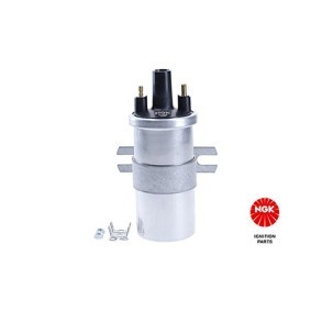 Zündspule von NGK für Senator Mk2 (B) (V88) günstig online kaufen