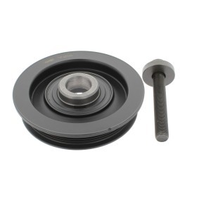 Riemenscheibensatz, Kurbelwelle 80001992 von CORTECO günstig für 280,31 € online kaufen