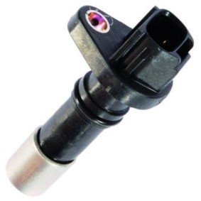 Kurbelwellensensor für TOYOTA von HELLA