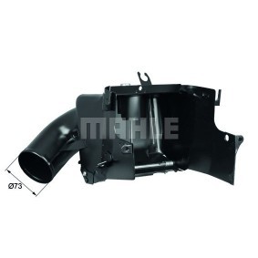 Kühlwasserthermostat für HONDA von BEHR THERMOT-TRONIK