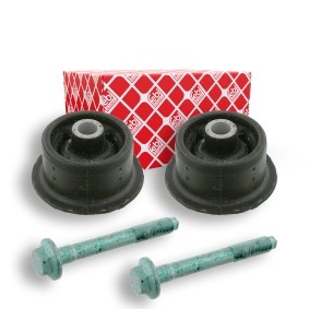 Reparatursatz, Achskörper 26622 für Alhambra (7V8, 7V9) für 58,15 CHF