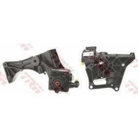 Servopumpe JPR680