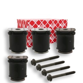 Reparatursatz, Achskörper 32638 für Alhambra (7V8, 7V9) für 105,75 CHF
