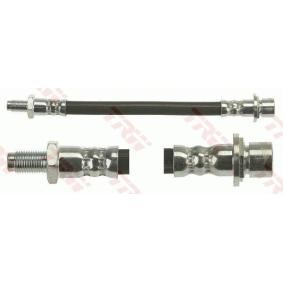 Bremsschlauch von TRW für PREVIA (MCR3_, ACR3_, CLR3_) günstig online kaufen