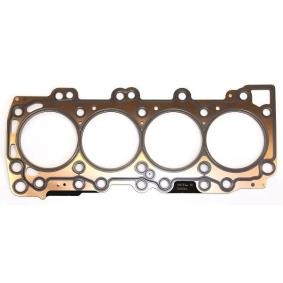 Compre Junta da cabeça do motor de ELRING online para NP300 Navara Pick-up (D23) a preços moderados