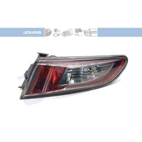 Rückleuchte für HONDA von JOHNS