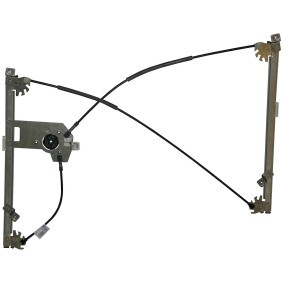 Achetez des Lève-vitre VALEO 850789 à prix pour 82,00 €