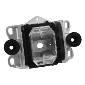 Getriebelager des Herstellers CORTECO - Originalware Artikelnummer: 80004576