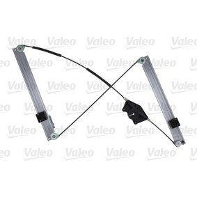 Achetez des Lève-vitre VALEO 850597 à prix pour 58,29 €