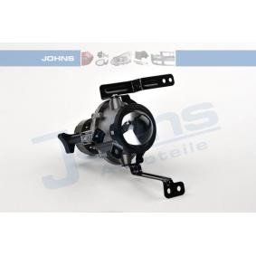 Nebelscheinwerfer 41 21 30-2 von JOHNS günstig für 62,25 € online kaufen