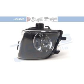 Nebelscheinwerfer für BMW von JOHNS
