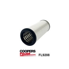 Acquista Filtro aria da COOPERSFIAAM FILTERS FL9208 a buon mercato per soli 14,29 €
