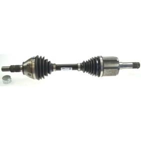 Acquista Semiasse da SPIDAN 25284 a buon mercato per soli 222,45 €