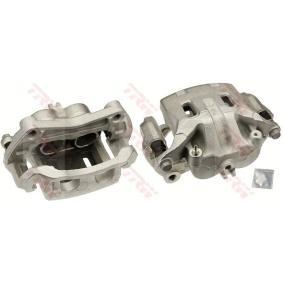 Bremssattel BHZ796E für INFINITI