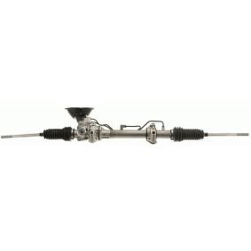 Achetez des Crémaillère de direction TRW JRP1302 à prix pour 318,34 €