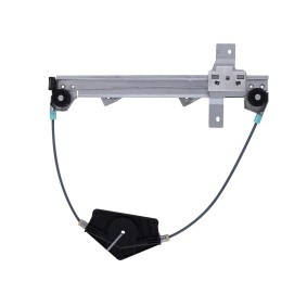 Fensterheber 850781