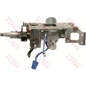 Acquista Piantone sterzo + servosterzo elettrico da TRW JCR356 a buon mercato per soli 514,11 €