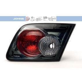 Køb Baglygte af JOHNS 45 18 88-45 til den lave pris 734,99 DKK