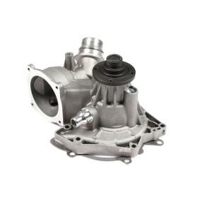 Achetez des Pompe à eau GK 980531 à prix pour 104,05 €