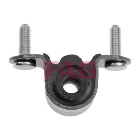 Achetez des Kit de roulement de roue FAG 713 8047 10 à prix pour 39,20 €