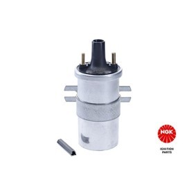 Zündspule von NGK für Senator Mk2 (B) (V88) günstig online kaufen