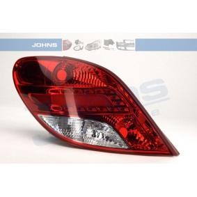 Rückleuchte 57 27 87-2 von JOHNS günstig für 86,40 € online kaufen