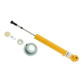 Comprar Amortiguador de KONI 8041-1251SPORT a bajo precio de 220,68 €