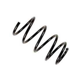 Achetez des Ressort de suspension BILSTEIN 37-231583 à prix pour 45,26 €