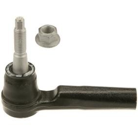 Achetez des Rotule de direction TRW JTE1223 à prix pour 25,97 €