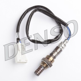Achetez des Sonde lambda DENSO DOX-1538 à prix pour 69,80 €