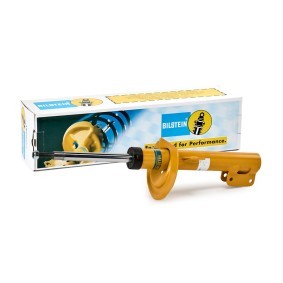 Stoßdämpfer von BILSTEIN