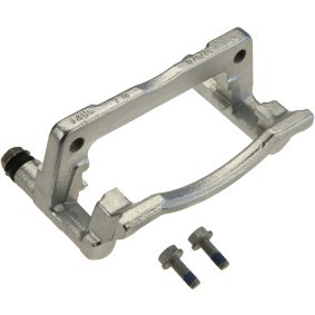 Bremssattelhalter BDA1129