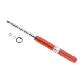 Stoßdämpfer von KONI für S2000 (AP) günstig online kaufen