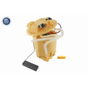 Achetez des Unité d'injection de carburant VEMO V40-09-0027 à prix pour 411,38 €