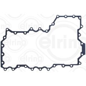 Ölwannendichtung 369.720