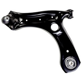 Querlenker von FEBI BILSTEIN für POLO VIVO Stufenheck günstig online kaufen