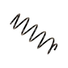 Acquista Molle ammortizzatori da BILSTEIN 36-226764 a buon mercato per soli 43,83 €