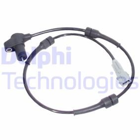 ABS-Sensor von DELPHI